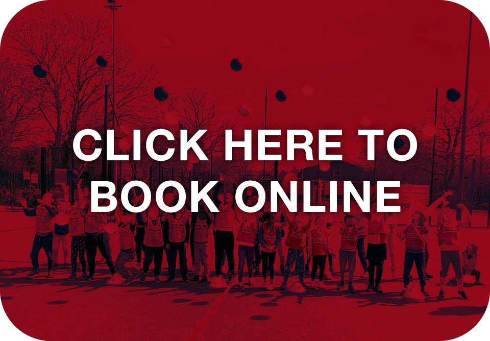 Click Here To Book Online