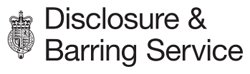 Disclosure & Barring Service