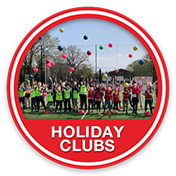School Holiday Clubs in Surrey