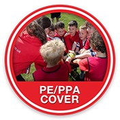 PE / PPA / PE Support in Surrey