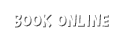 Book Online
