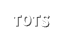Tots