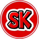 Sporty Kidz Summer Camp 2025