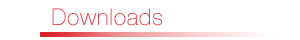 Downloads