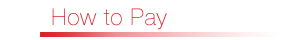 How to Pay