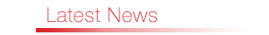 Latest News