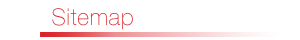 Sitemap