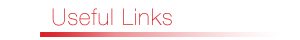 Useful Links